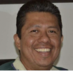 La Oposición Ya Lo Sabe
